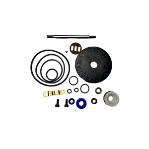 CKM PT102 - POMPA TAMİR TAKIMI 70/1