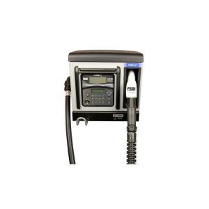 CUBE-AGILIS ADBLUE NO FILTRO - NO PIEDISTALLO