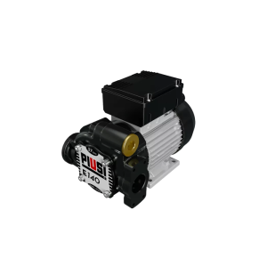 PIUSI E140 230-50 AC PUMPS