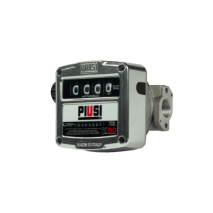 PIUSI K150 MECHANICAL METER
