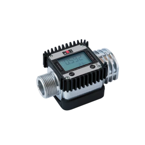 PIUSI K24 MF BSP ELECTRONIC METERS