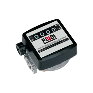 PIUSI K44 VERA MECHANICAL METERS