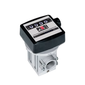 PIUSI K700 MECHANICAL METERS