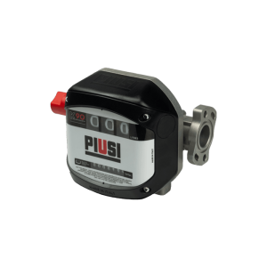 PIUSI K90 MECHANICAL METER
