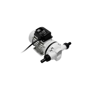 PIUSI SUZZARABLUE AC PUMP 230-50 ON-OFF SWITCH FIXING PLATE