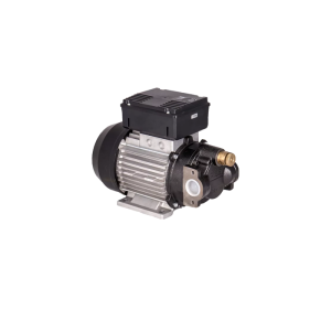 PIUSI VISCOMAT VANE 70M 230-50-60 ELECTRİC PUMPS