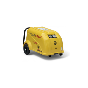 TSKP 150 BAR 11LT BASINÇLI YIKAMA MAKİNESİ