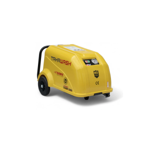 TSKP 200 BAR 15LT BASINÇLI YIKAMA MAKİNESİ