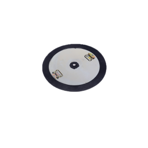 CKM VK002 VARİL SIYIRICI UMT-3903-4158