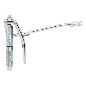 RAASM İTALYAN GRRES TABANCASI