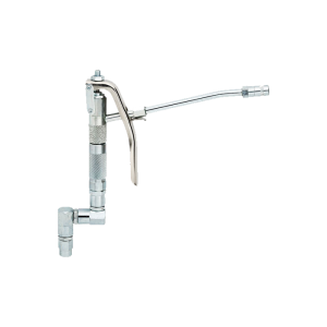 RAASM İTALYAN GRES TABANCASI - Z MAFSAL