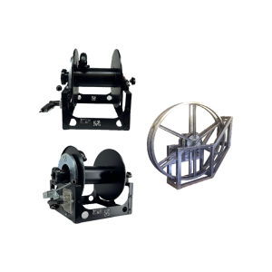 AKARYAKIT TRANSFER MAKARALARI