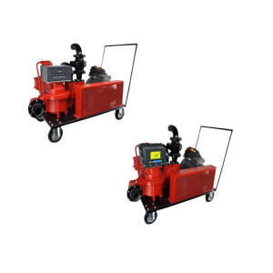 AKARYAKIT TRANSFER SETLERİ