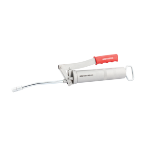 İZELTAŞ EL GRES POMPASI