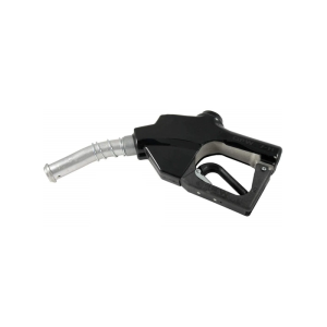 OPW 7HL 1” OTOMATIK AKARYAKIT TABANCASI