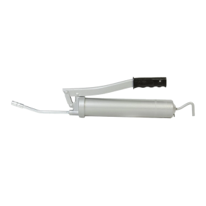 PRESSOL EL GRES POMPASI